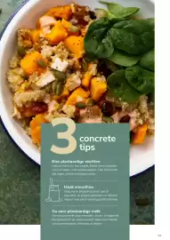 Van Hoeckel folder Pagina 13