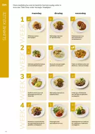 Van Hoeckel folder Pagina 14