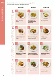 Van Hoeckel folder Pagina 16