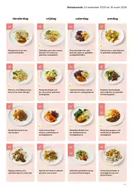 Van Hoeckel folder Pagina 17