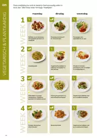 Van Hoeckel folder Pagina 18