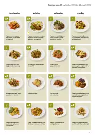 Van Hoeckel folder Pagina 19