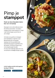 Van Hoeckel folder Pagina 22