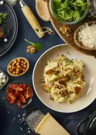 Van Hoeckel folder Pagina 23