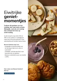 Van Hoeckel folder Pagina 24