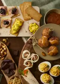 Van Hoeckel folder Pagina 25