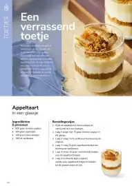 Van Hoeckel folder Pagina 26