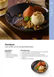 Van Hoeckel folder Pagina 27