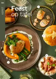 Van Hoeckel folder Pagina 28