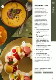 Van Hoeckel folder Pagina 29