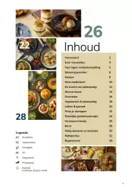 Van Hoeckel folder Pagina 3