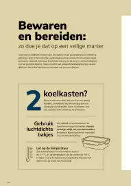 Van Hoeckel folder Pagina 30