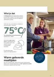 Van Hoeckel folder Pagina 31