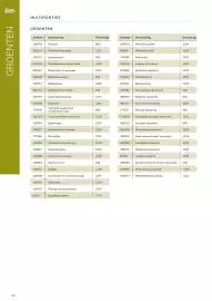 Van Hoeckel folder Pagina 34