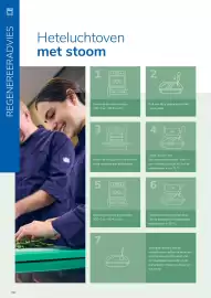 Van Hoeckel folder Pagina 38