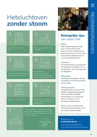 Van Hoeckel folder Pagina 39