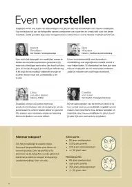Van Hoeckel folder Pagina 4