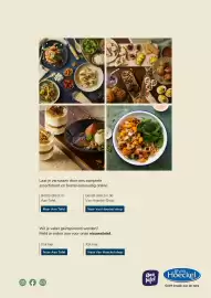 Van Hoeckel folder Pagina 40