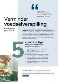 Van Hoeckel folder Pagina 5