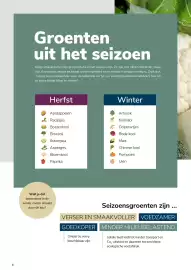 Van Hoeckel folder Pagina 6