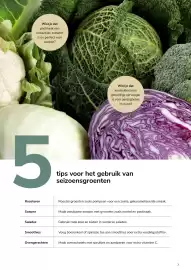 Van Hoeckel folder Pagina 7