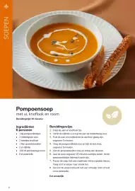 Van Hoeckel folder Pagina 8