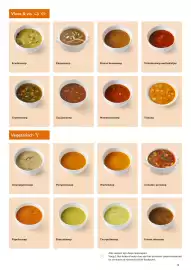 Van Hoeckel folder Pagina 9