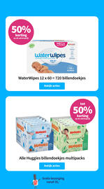 Plein.nl folder Pagina 10