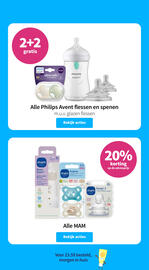 Plein.nl folder Pagina 11