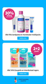 Plein.nl folder Pagina 14