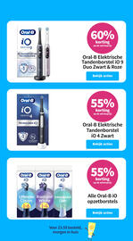 Plein.nl folder Pagina 15