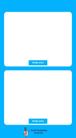 Plein.nl folder Pagina 16