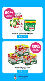 Plein.nl folder Pagina 18