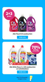 Plein.nl folder Pagina 19