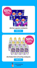 Plein.nl folder Pagina 20