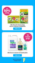 Plein.nl folder Pagina 21