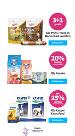 Plein.nl folder Pagina 22