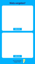 Plein.nl folder Pagina 23