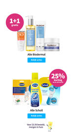 Plein.nl folder Pagina 3