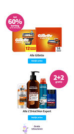 Plein.nl folder Pagina 4
