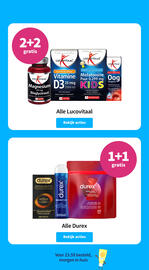 Plein.nl folder Pagina 5