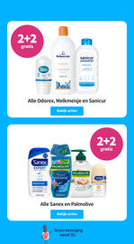 Plein.nl folder Pagina 6
