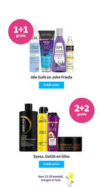 Plein.nl folder Pagina 7