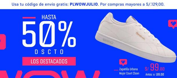 Catálogo Platanitos Página 1