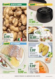 Volantino Banco Fresco settimana 29 Pagina 2