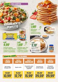 Volantino Banco Fresco settimana 29 Pagina 4