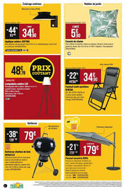 Catalogue Tridôme page 2