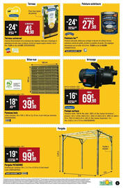 Catalogue Tridôme page 3
