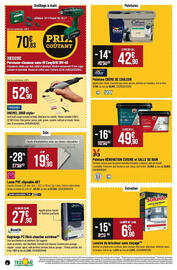 Catalogue Tridôme page 4