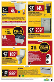 Catalogue Tridôme page 5